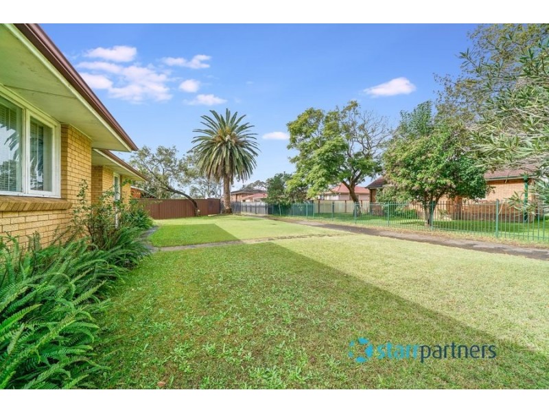 13 Newstan Place, Cartwright NSW 2168