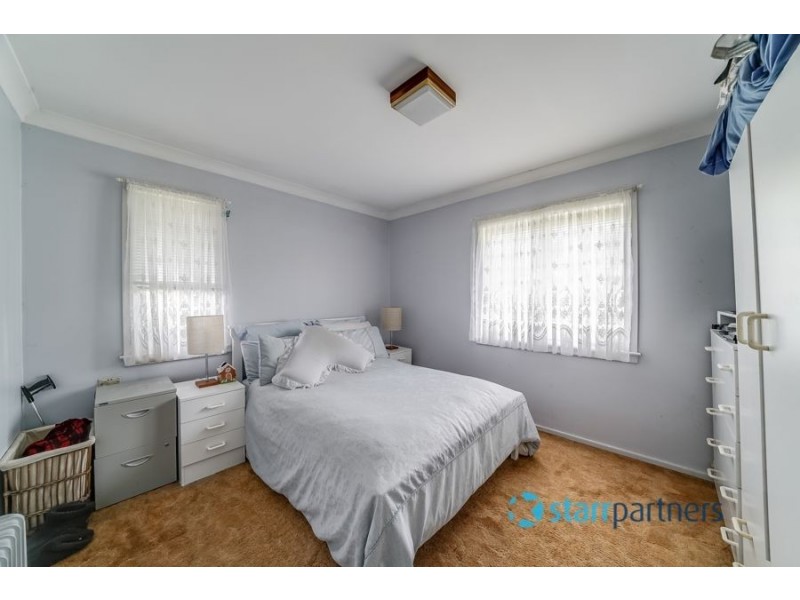 13 Newstan Place, Cartwright NSW 2168