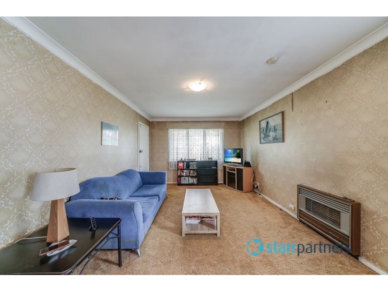 13 Newstan Place, Cartwright NSW 2168