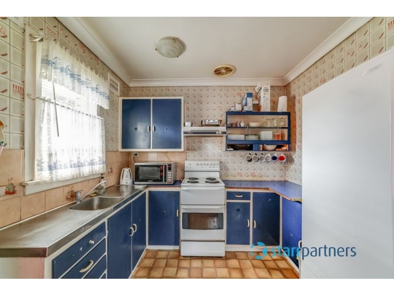 13 Newstan Place, Cartwright NSW 2168