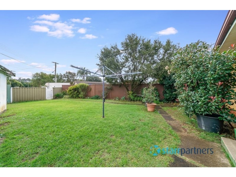 13 Newstan Place, Cartwright NSW 2168