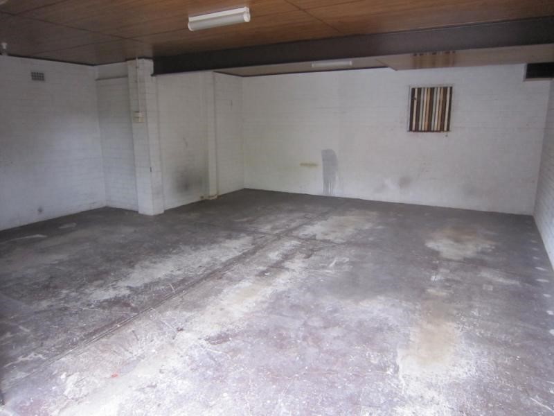 17 DEERWOOD AVENUE, Liverpool NSW 2170