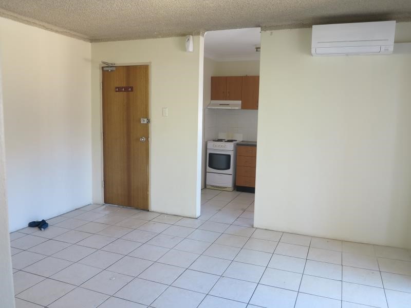 9/4-6 Nagle Street, Liverpool NSW 2170