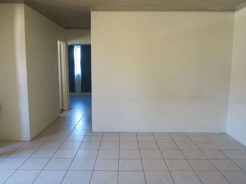 9/4-6 Nagle Street, Liverpool NSW 2170