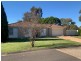 10 Solander Avenue, West Hoxton NSW 2171