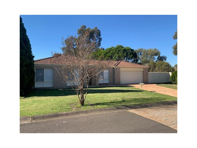 10 Solander Avenue, West Hoxton NSW 2171