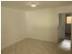10 Solander Avenue, West Hoxton NSW 2171