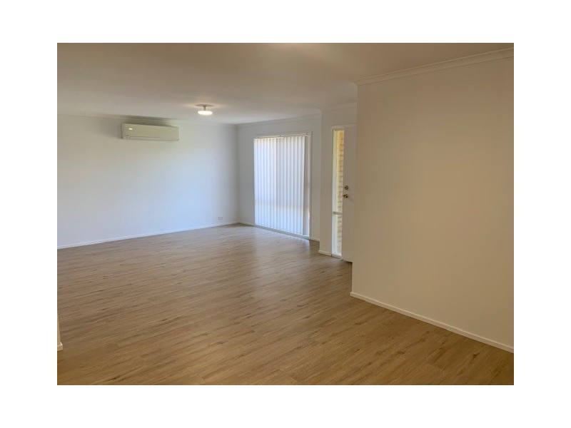 10 Solander Avenue, West Hoxton NSW 2171