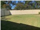 10 Solander Avenue, West Hoxton NSW 2171