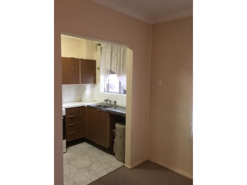 10/16 NAGLE ST, Liverpool NSW 2170