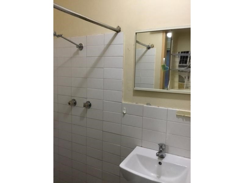 10/16 NAGLE ST, Liverpool NSW 2170