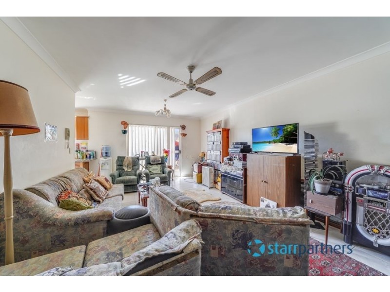 5 14 Gordon Street, Bankstown NSW 2200