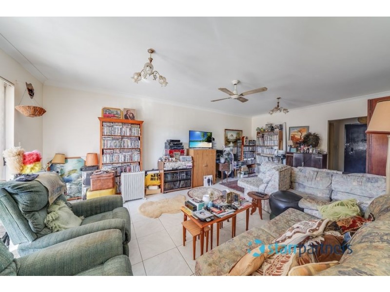 5 14 Gordon Street, Bankstown NSW 2200