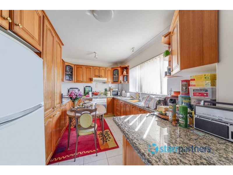 5 14 Gordon Street, Bankstown NSW 2200