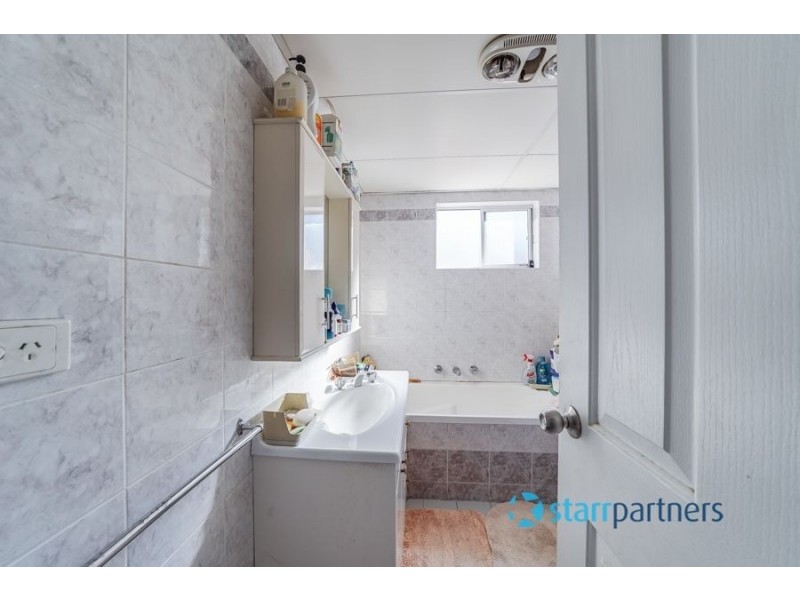 5 14 Gordon Street, Bankstown NSW 2200