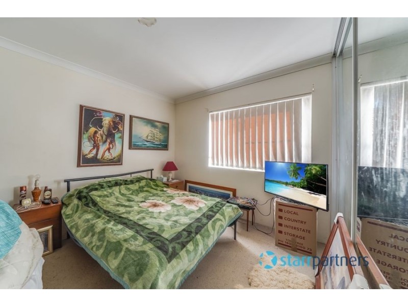 5 14 Gordon Street, Bankstown NSW 2200