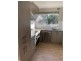 17/26-30 Remembrance Avenue, Warwick Farm NSW 2170