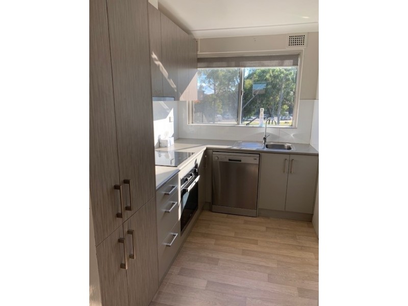 17/26-30 Remembrance Avenue, Warwick Farm NSW 2170