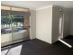 17/26-30 Remembrance Avenue, Warwick Farm NSW 2170