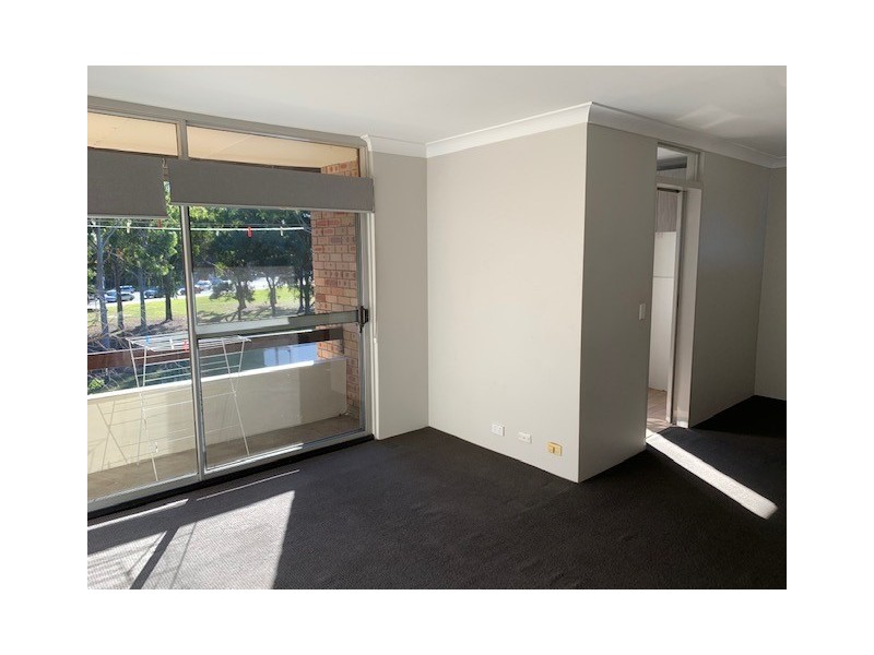 17/26-30 Remembrance Avenue, Warwick Farm NSW 2170
