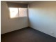 17/26-30 Remembrance Avenue, Warwick Farm NSW 2170