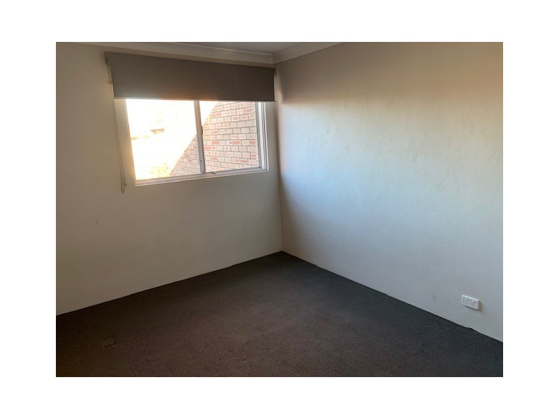 17/26-30 Remembrance Avenue, Warwick Farm NSW 2170