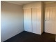 17/26-30 Remembrance Avenue, Warwick Farm NSW 2170