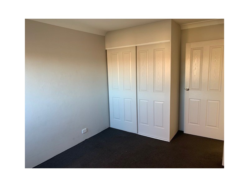 17/26-30 Remembrance Avenue, Warwick Farm NSW 2170