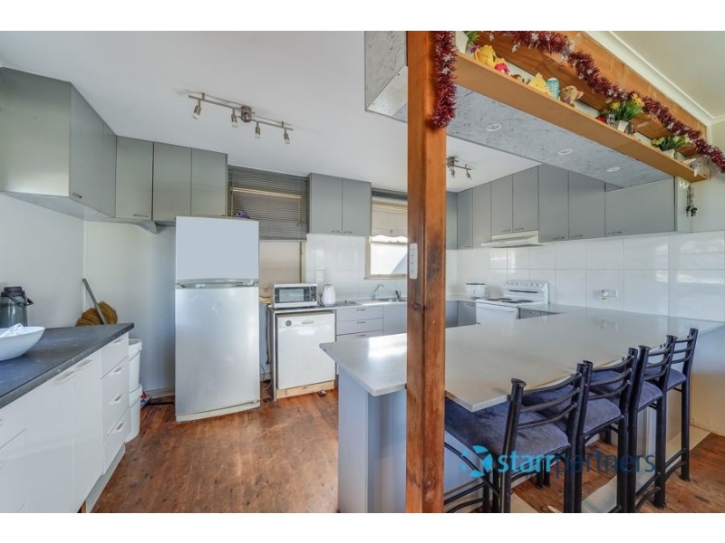 47 & 47A Merino Street, Miller NSW 2168