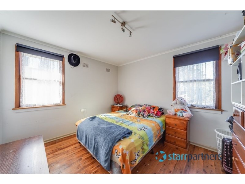 47 & 47A Merino Street, Miller NSW 2168