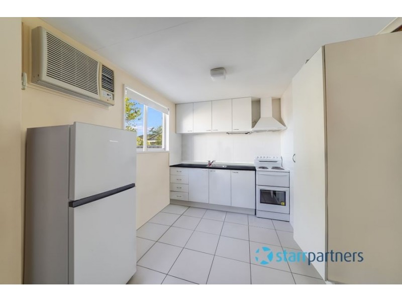 47 & 47A Merino Street, Miller NSW 2168