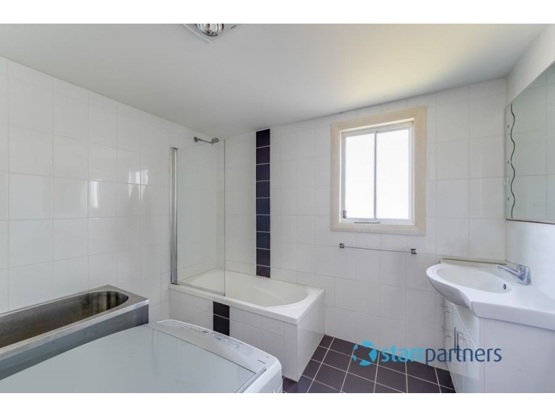 47 & 47A Merino Street, Miller NSW 2168