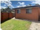 1a Oakwood Place, Busby NSW 2168