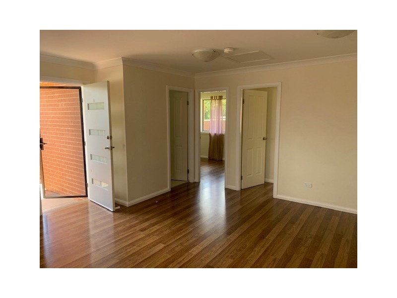 1a Oakwood Place, Busby NSW 2168