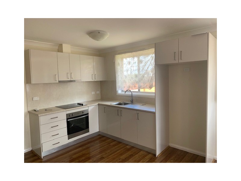 1a Oakwood Place, Busby NSW 2168