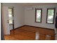 190 ELIZABETH DRIVE, Ashcroft NSW 2168