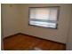 190 ELIZABETH DRIVE, Ashcroft NSW 2168