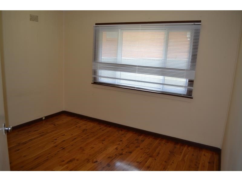 190 ELIZABETH DRIVE, Ashcroft NSW 2168