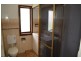 190 ELIZABETH DRIVE, Ashcroft NSW 2168