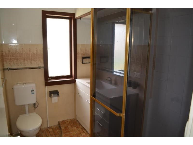190 ELIZABETH DRIVE, Ashcroft NSW 2168
