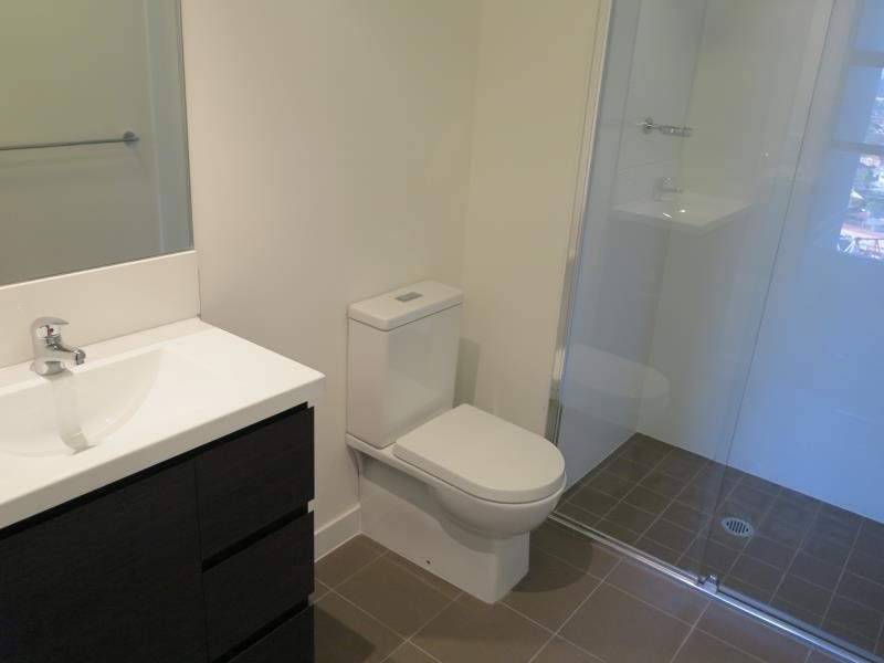 A1609/420 Macquarie street, Liverpool NSW 2170