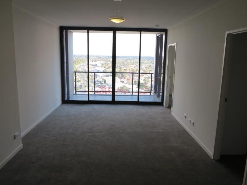 A1609/420 Macquarie street, Liverpool NSW 2170