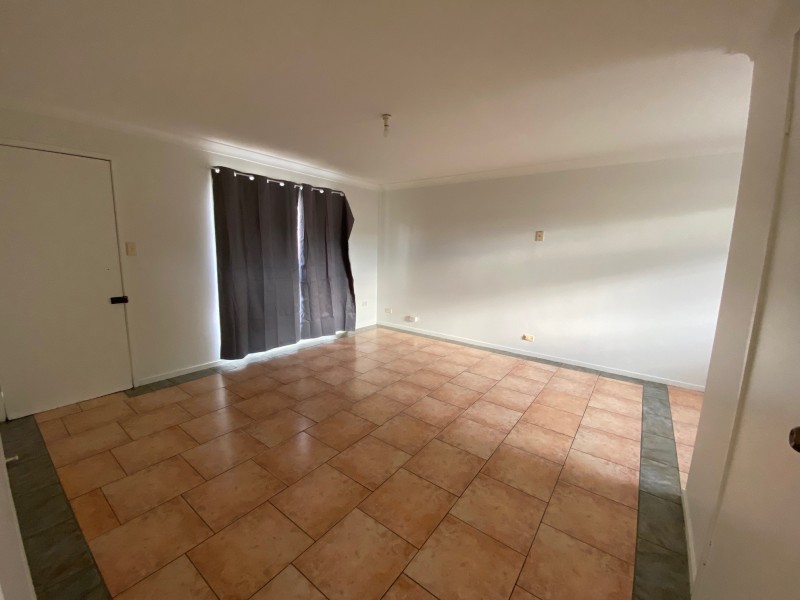 85A GRAHAM AVENUE, Lurnea NSW 2170