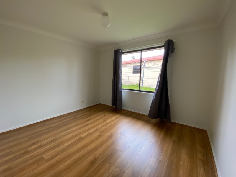 85A GRAHAM AVENUE, Lurnea NSW 2170