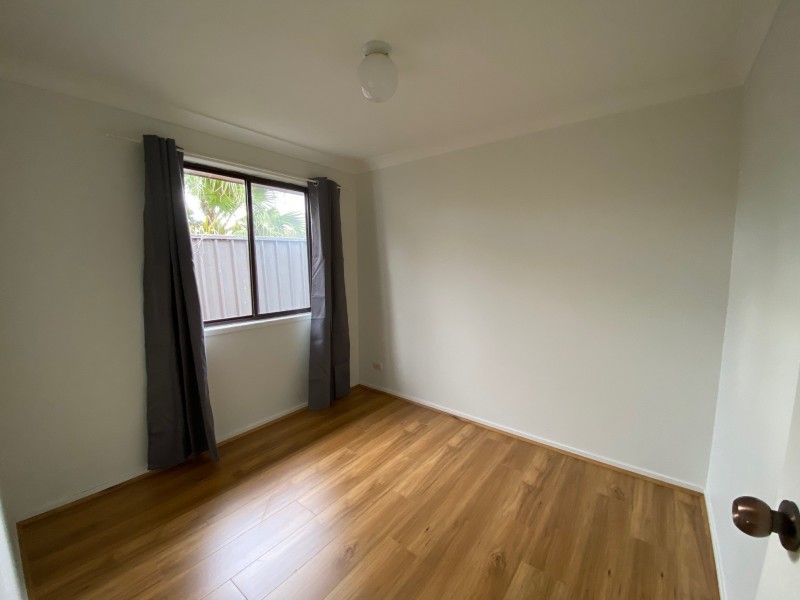 85A GRAHAM AVENUE, Lurnea NSW 2170