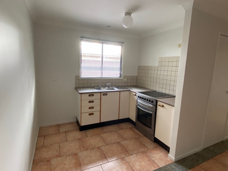 85A GRAHAM AVENUE, Lurnea NSW 2170