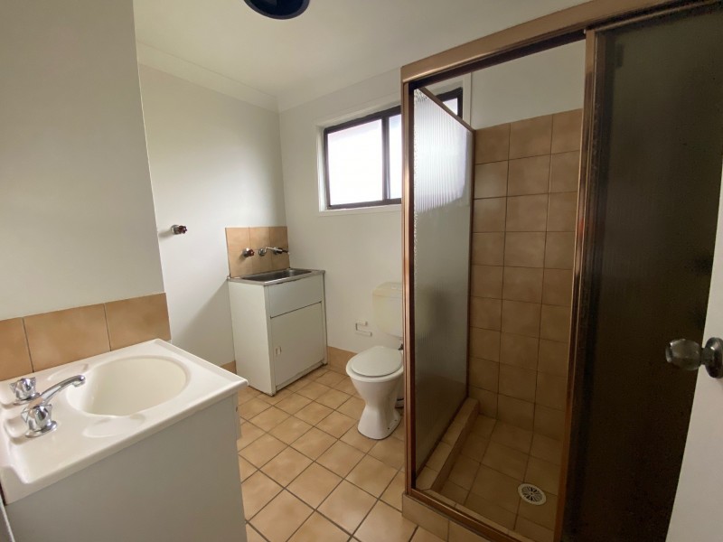 85A GRAHAM AVENUE, Lurnea NSW 2170