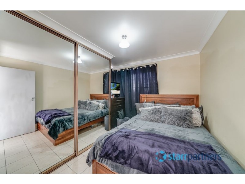 8 Augusta Street, Casula NSW 2170