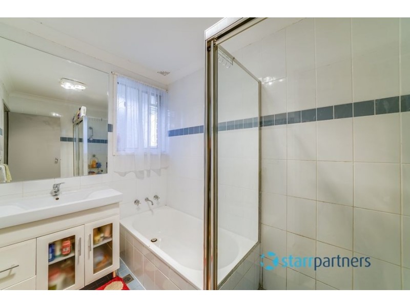 8 Augusta Street, Casula NSW 2170