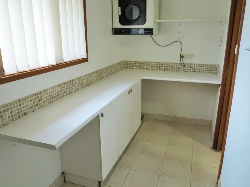 2 Saunders Pl, Raby NSW 2566